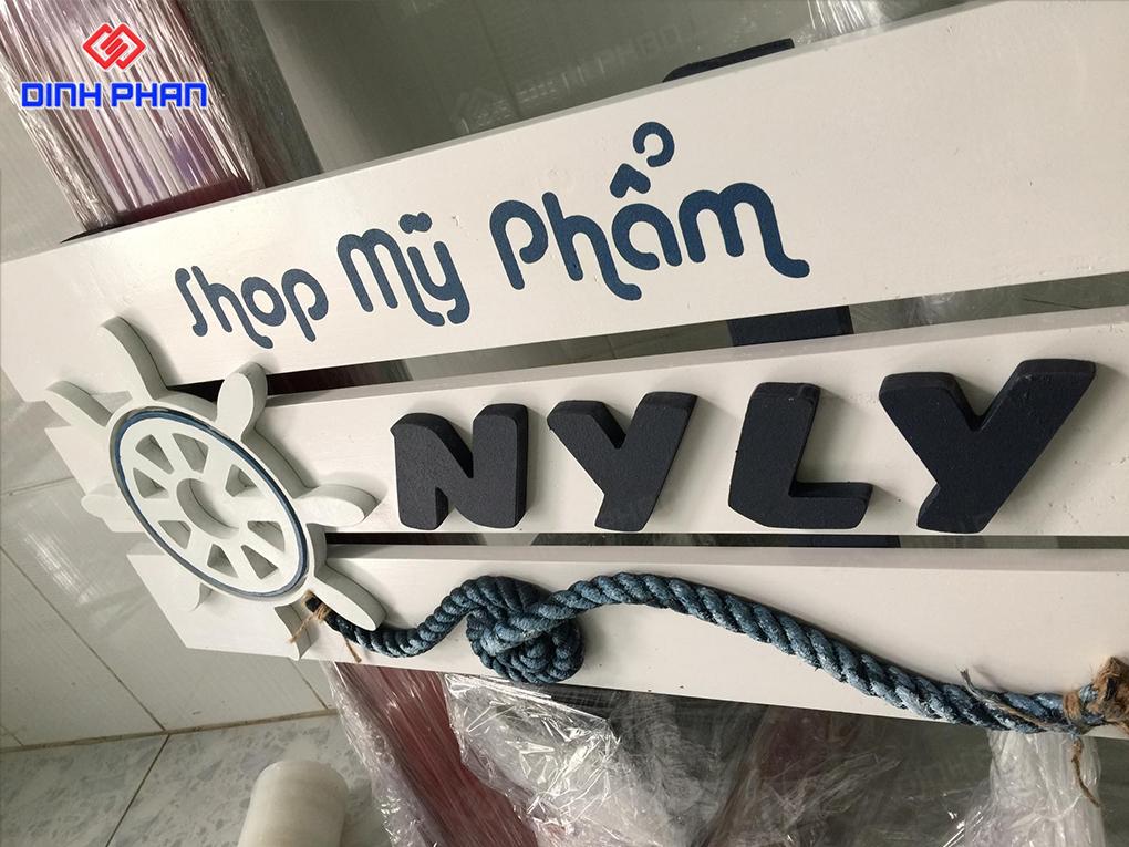 bang hieu spa go gia re