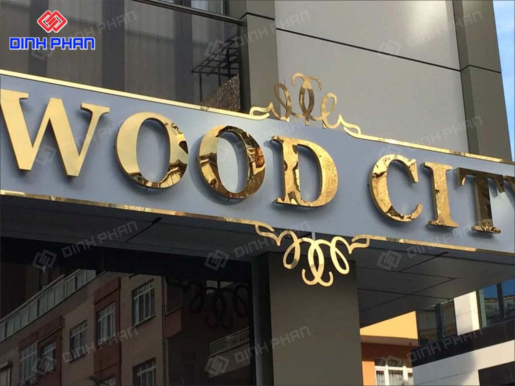 bang hieu nha hang chu inox