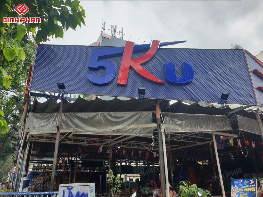 bang hieu nha hang dep