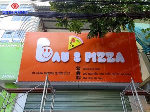 bang hieu nha hang pizza