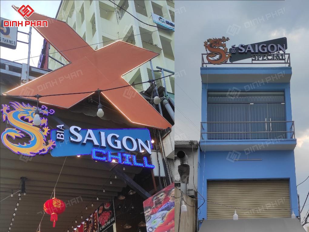 bang hieu nha hang sai gon chill
