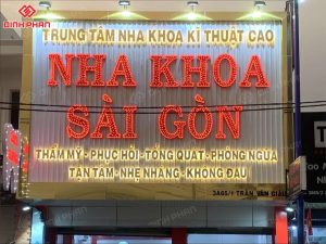 bang hieu nha khoa