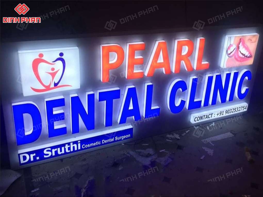 bang hieu nha khoa an tuong