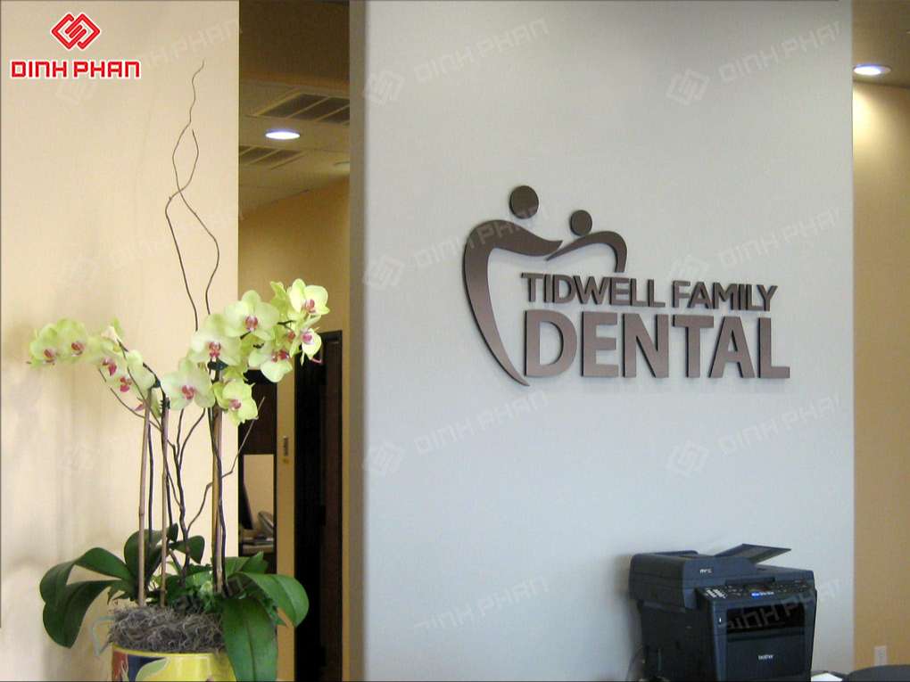 bang hieu nha khoa dep