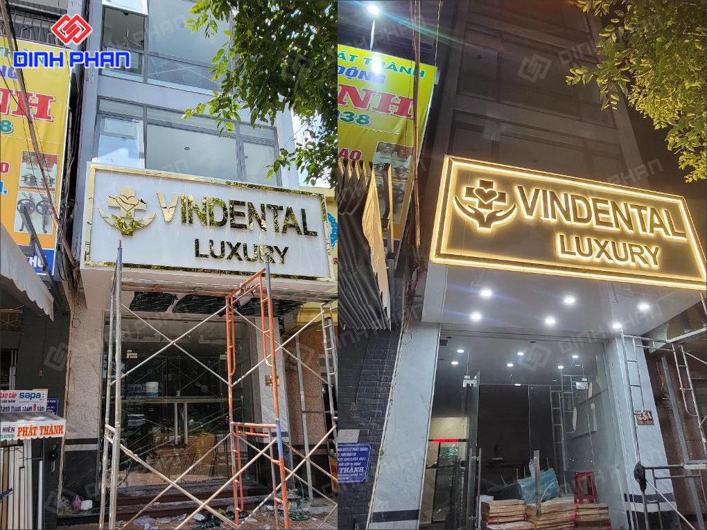 bang hieu nha khoa gia tot