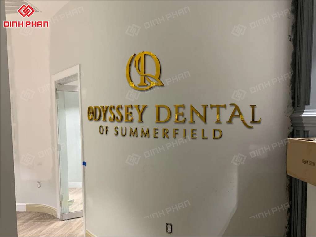 bang hieu nha khoa hcm