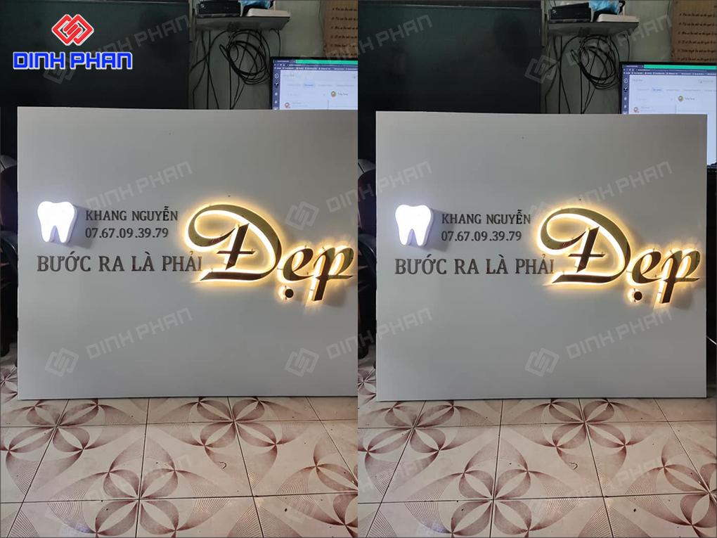 bang hieu nha khoa khang nguyen