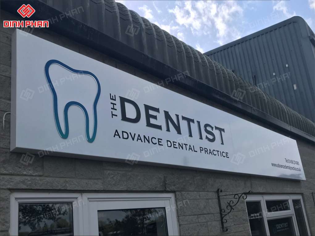 bang hieu nha khoa mat dung alu