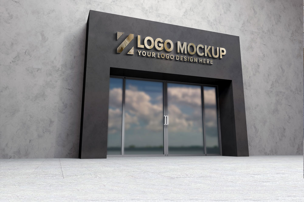 bang hieu quang cao shop thoi trang dep