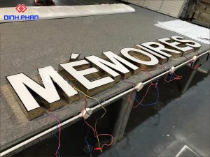 bang hieu shop chu inox sang mat