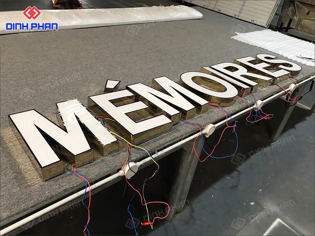 bang hieu shop chu inox sang mat