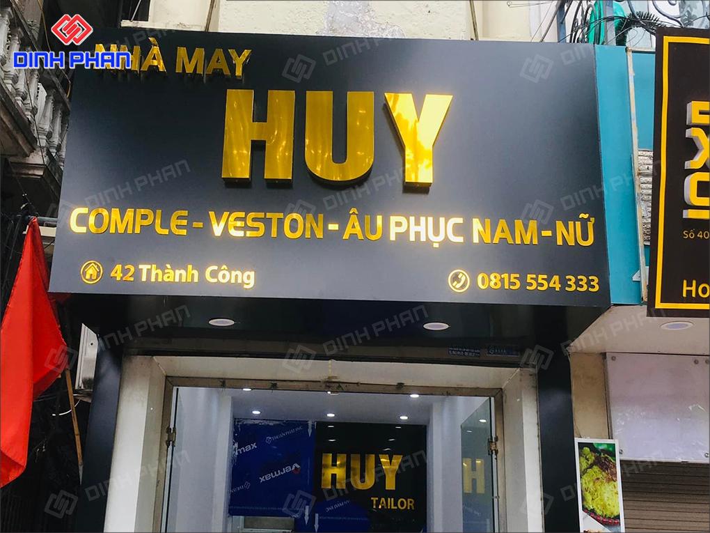 bang hieu shop quan ao dep