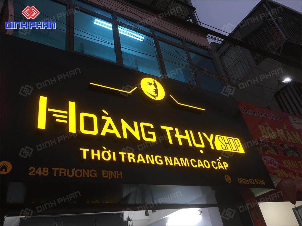 bang hieu shop quan ao nam