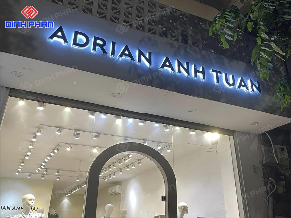 bang hieu shop thoi trang dep