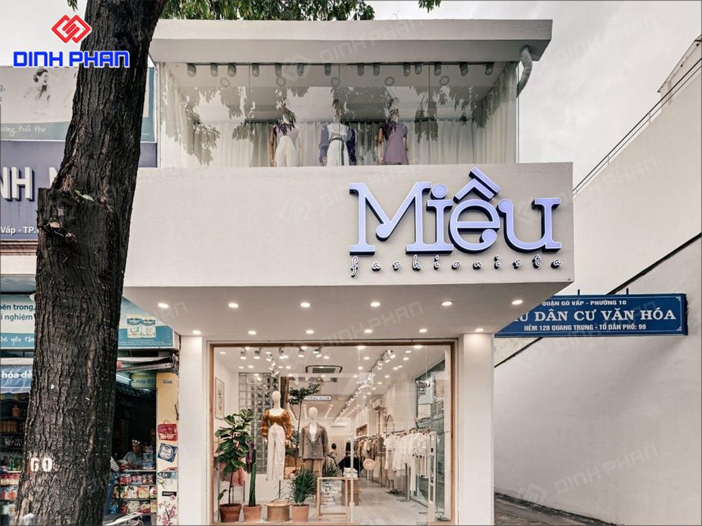 bang hieu shop thoi trang mieu