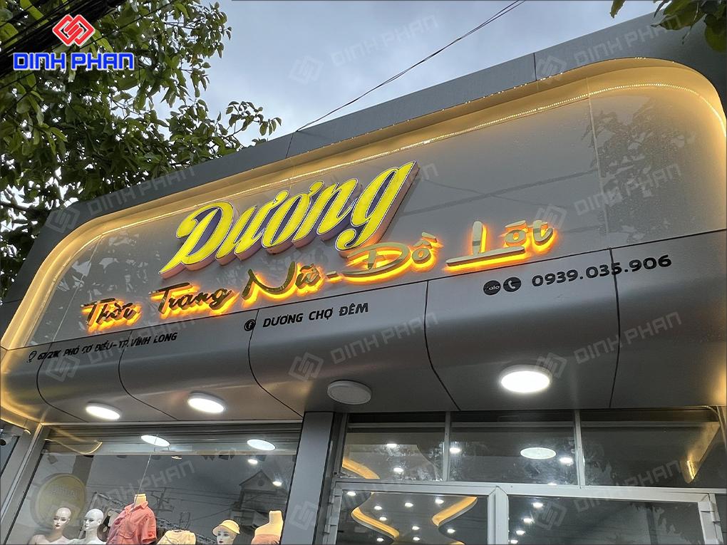 bang hieu shop thoi trang nu