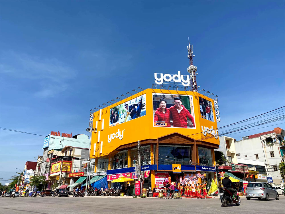 bang hieu shop thoi trang yoda