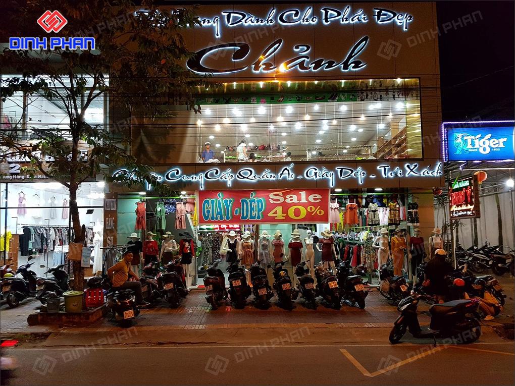 bang hieu shop thoi trang