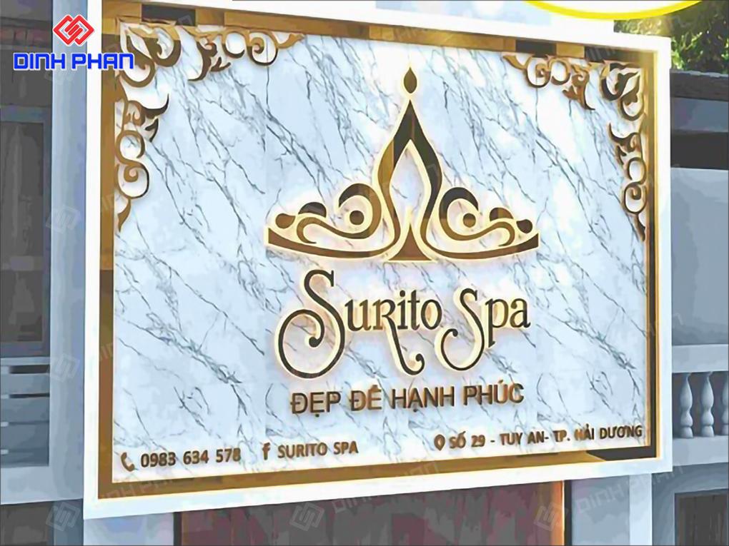 bang hieu spa tmv dep