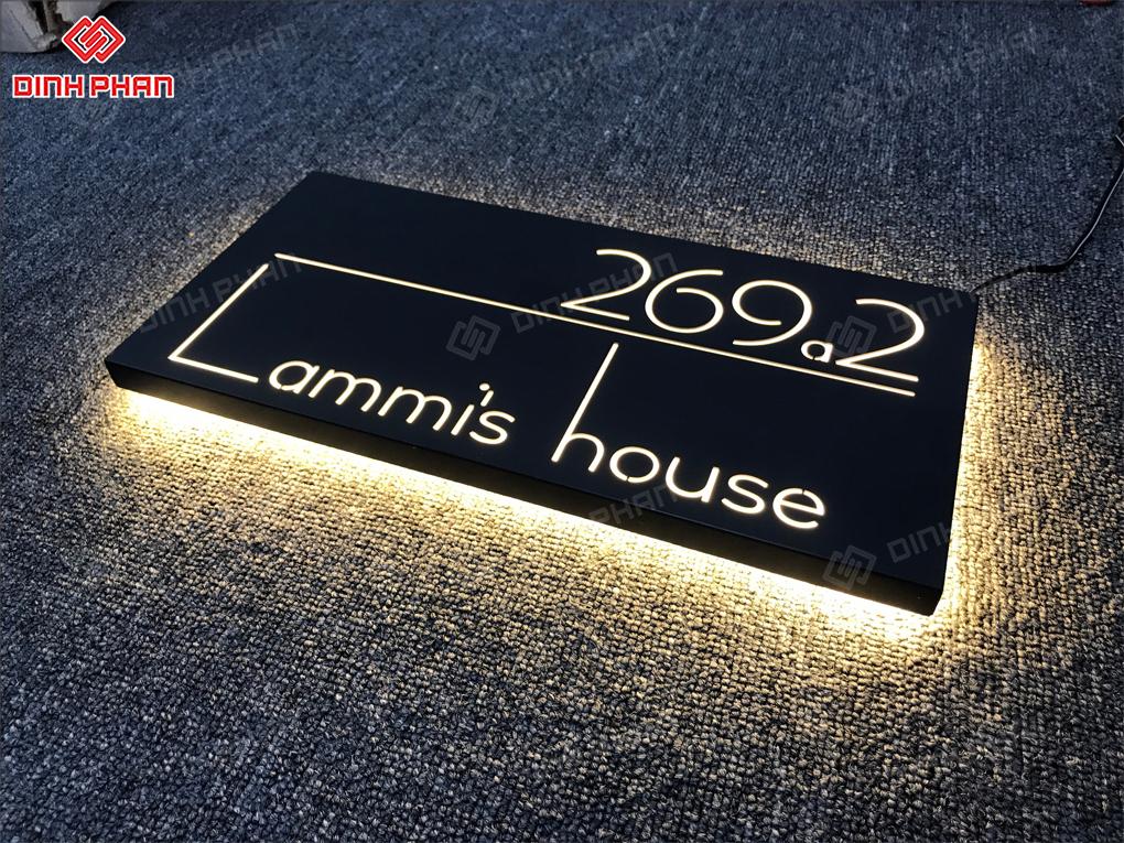 bang so nha sang den