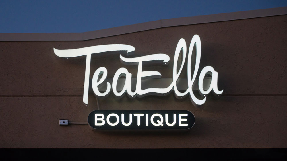 bien hieu shop quan ao dep