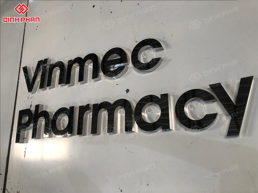 bien hieu logo vinmec