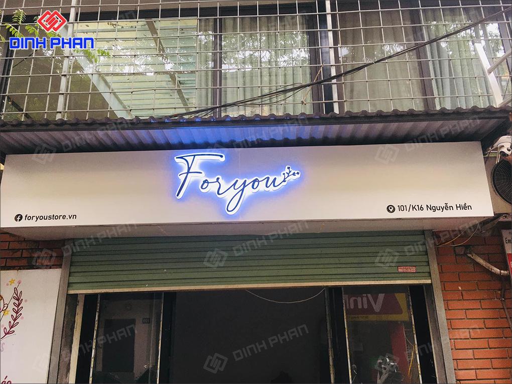 bien hieu shop thoi trang