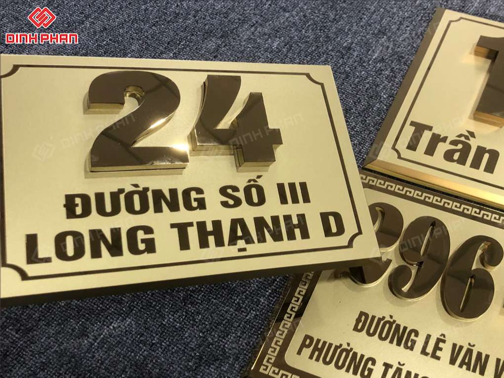 bien so nha an tuong