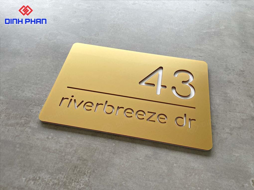 bang so nha cat long