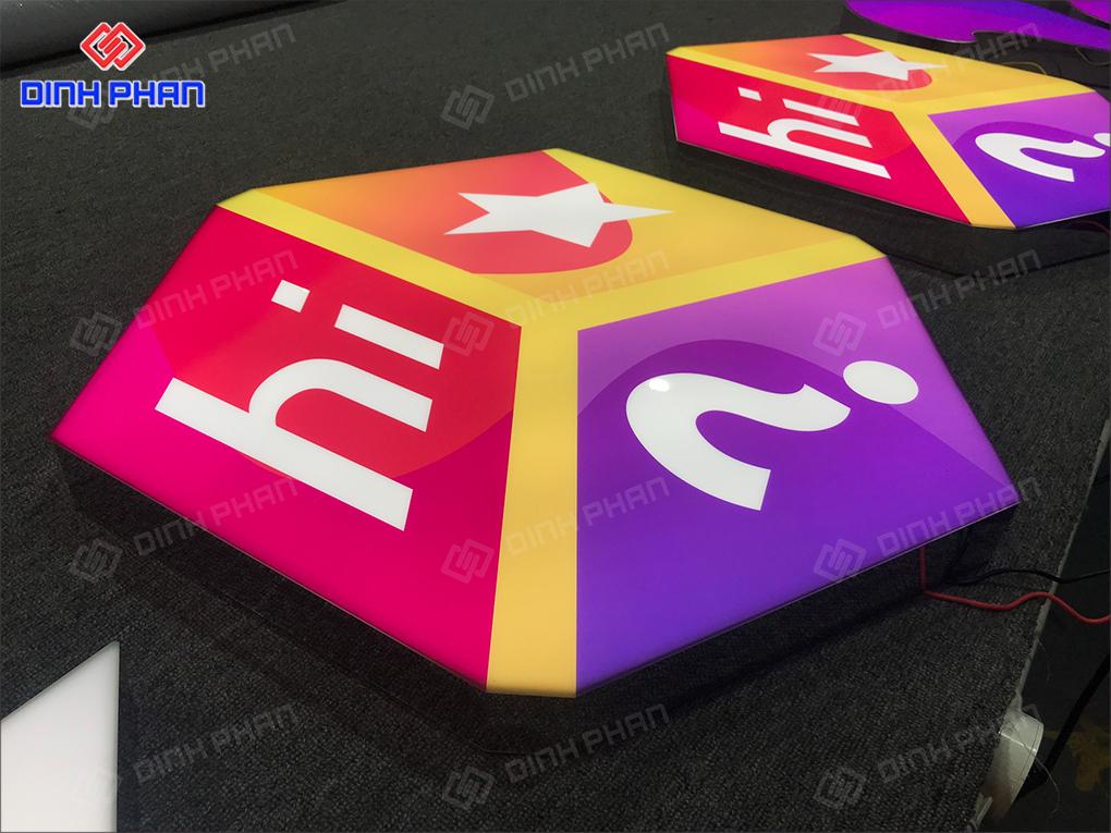 hop den in uv khung inox