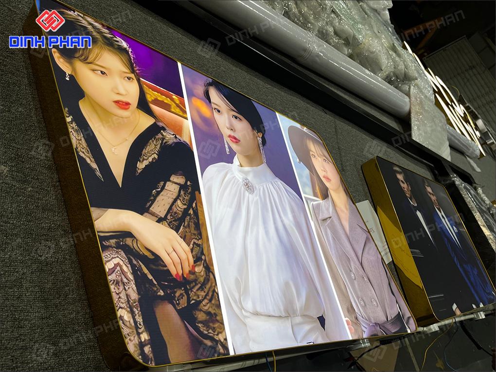 bang hieu spa hop den sieu mong