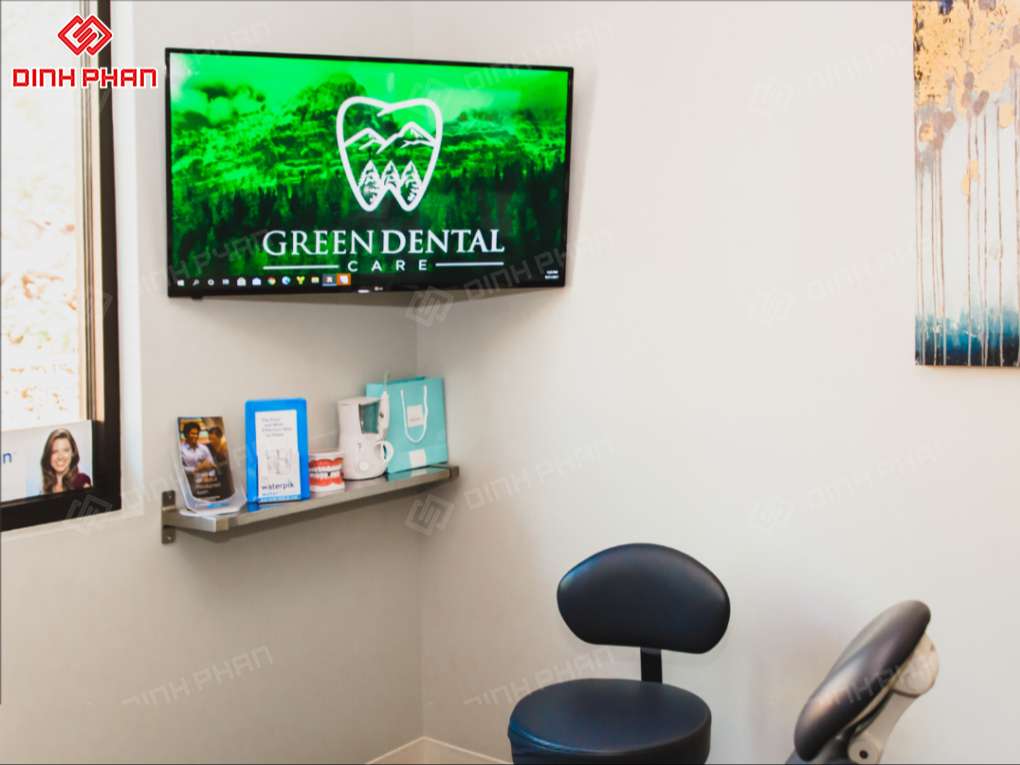 hop den sieu mong nha khoa