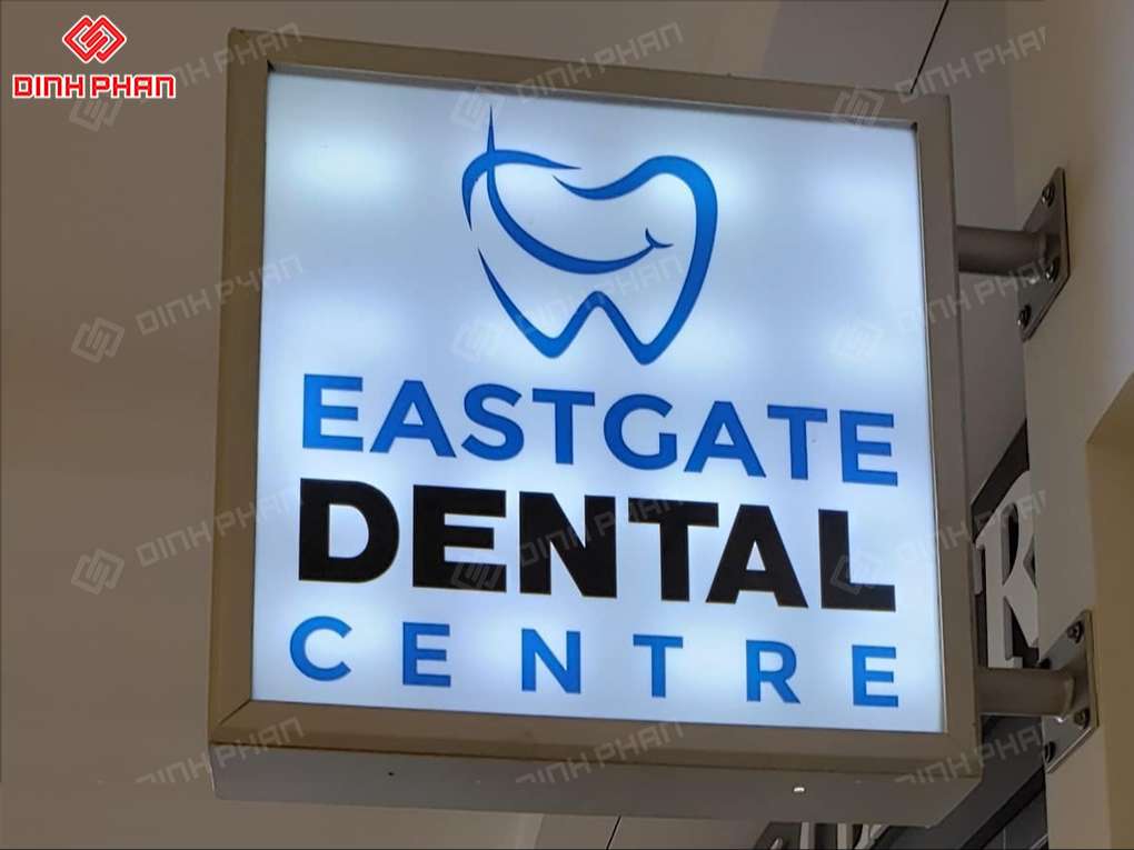 hop den vay nha khoa