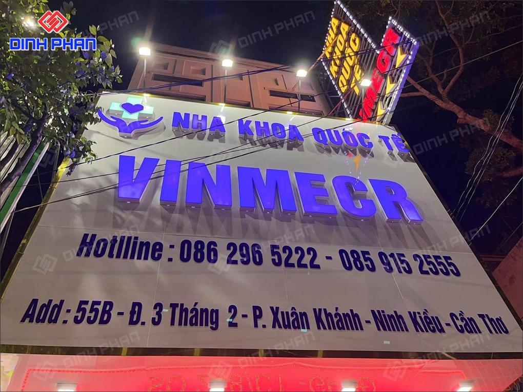 lam bien hieu nha khoa tron goi