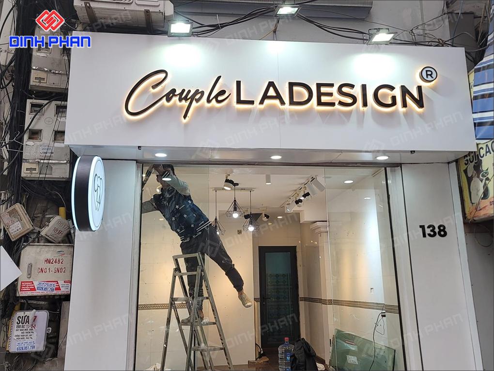 lam bang bien shop thoi trang