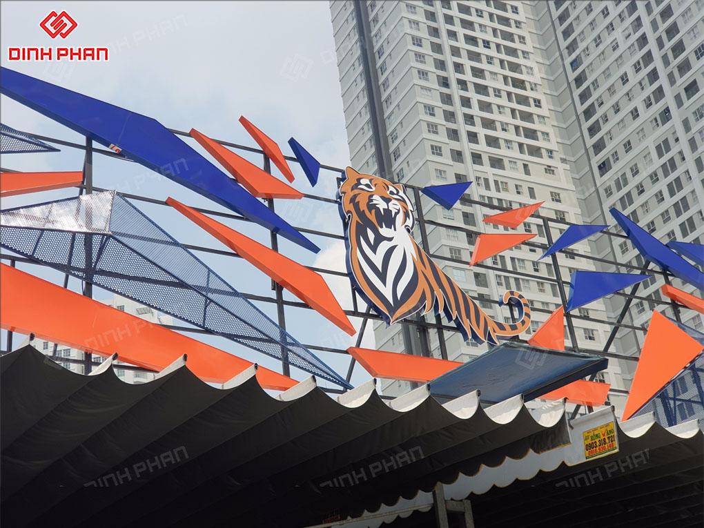 lam bang hieu quang cao nha hang