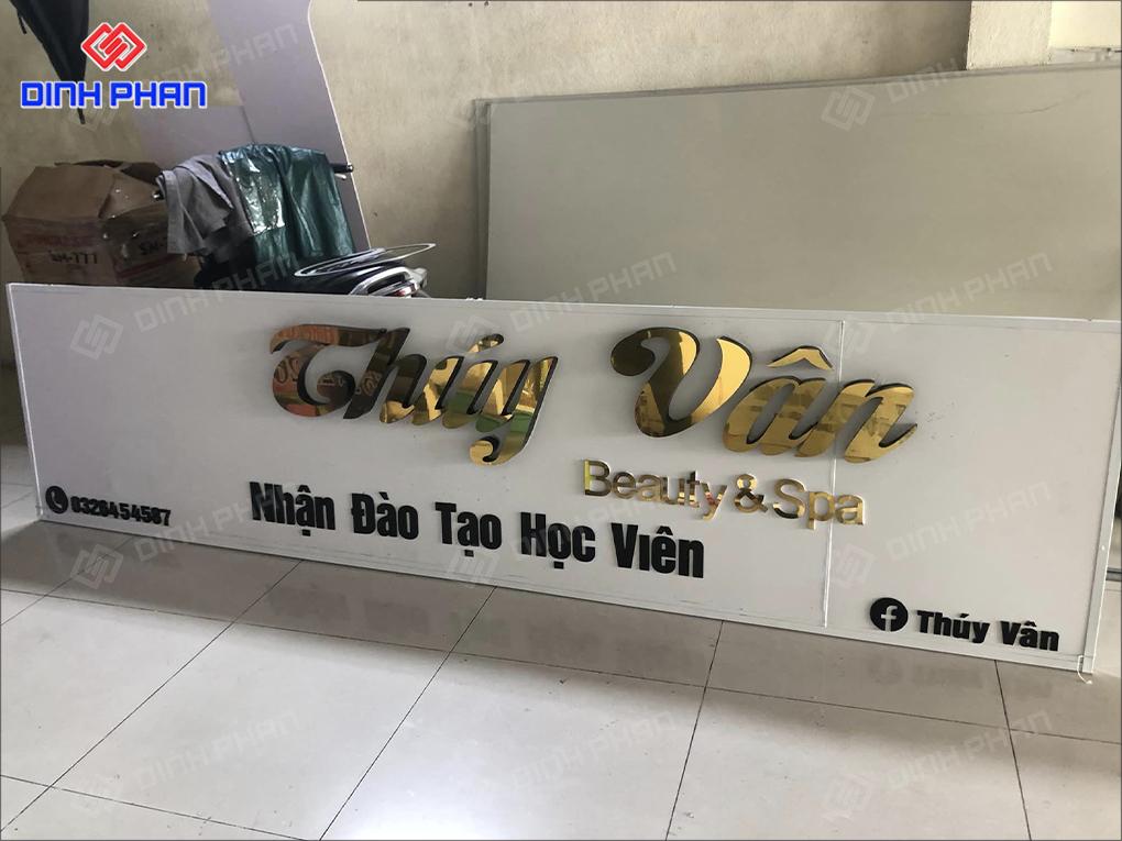 lam bang hieu spa dep 09