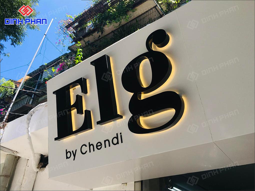 lam bien hieu shop quan ao