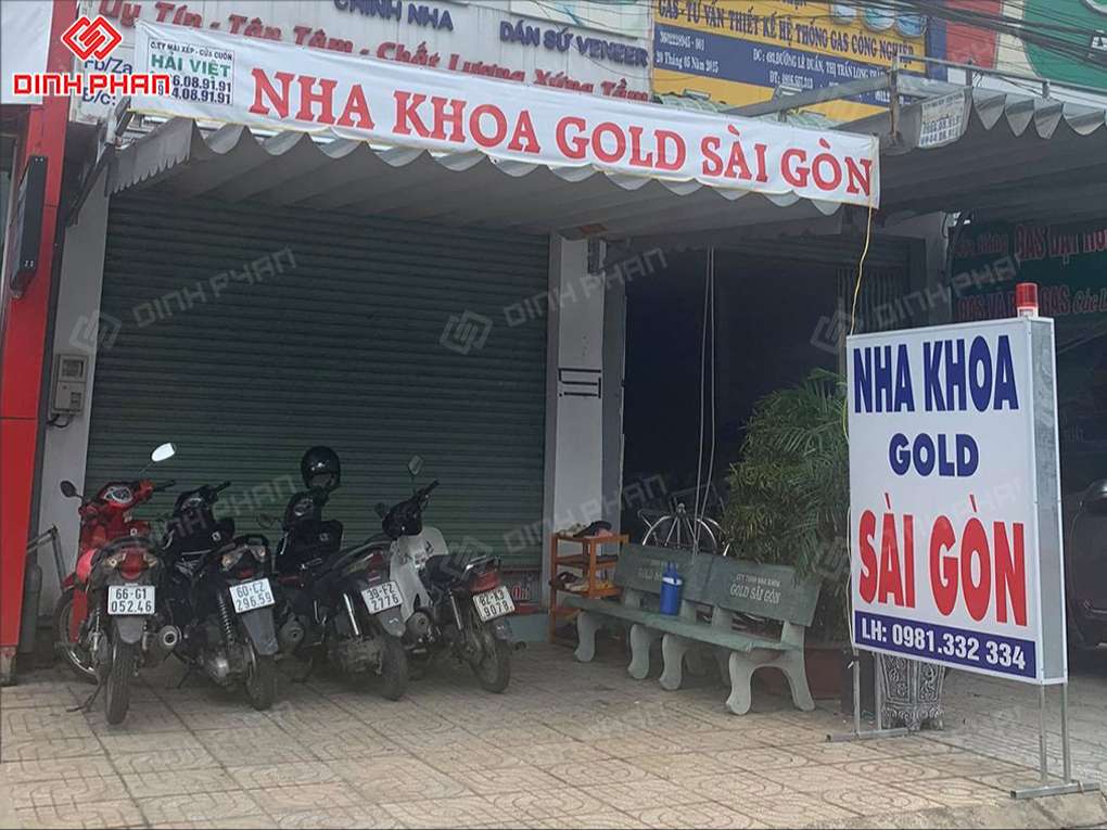 lam hop den vay nha khoa