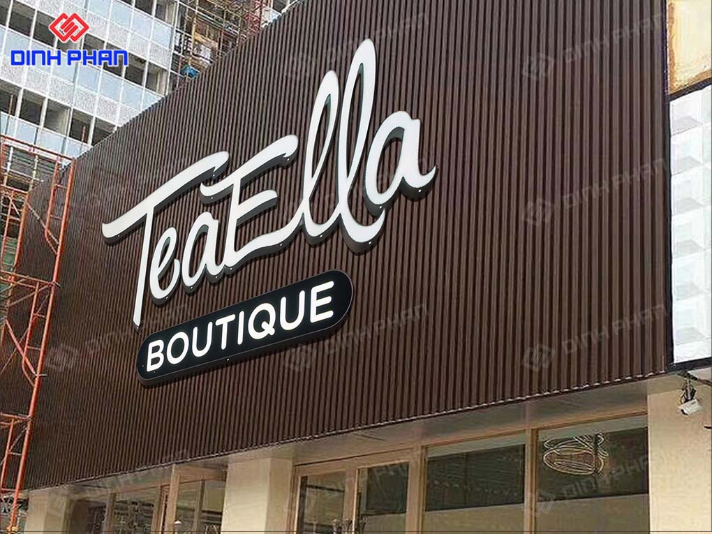 mat dung lam nhom bang hieu nha hang