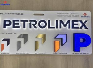 lam bang hieu chu noi