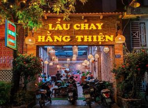 bang hieu lau chay hang thien