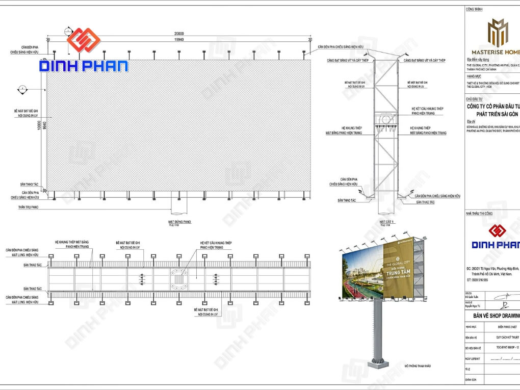 he thong bien quang cao