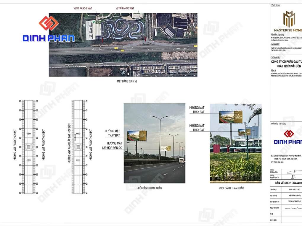 kich thuoc tong the pano