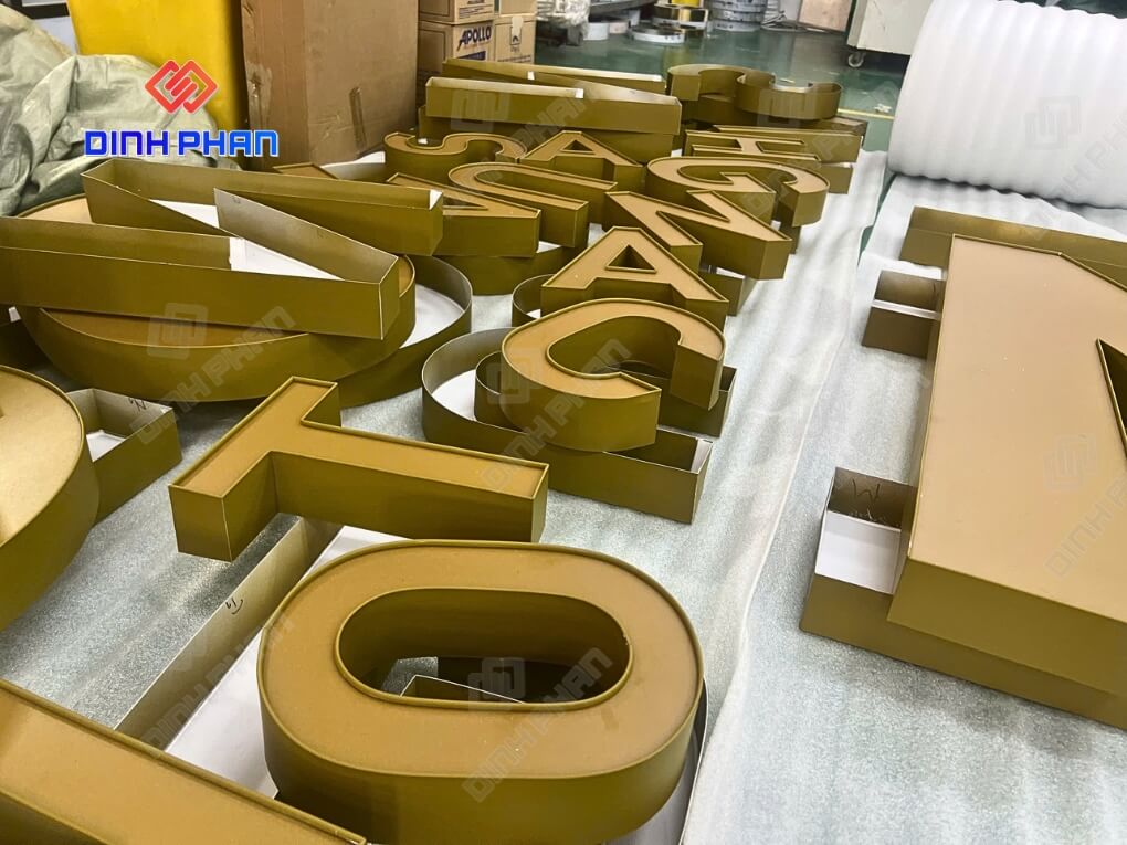 bo chu The Global City