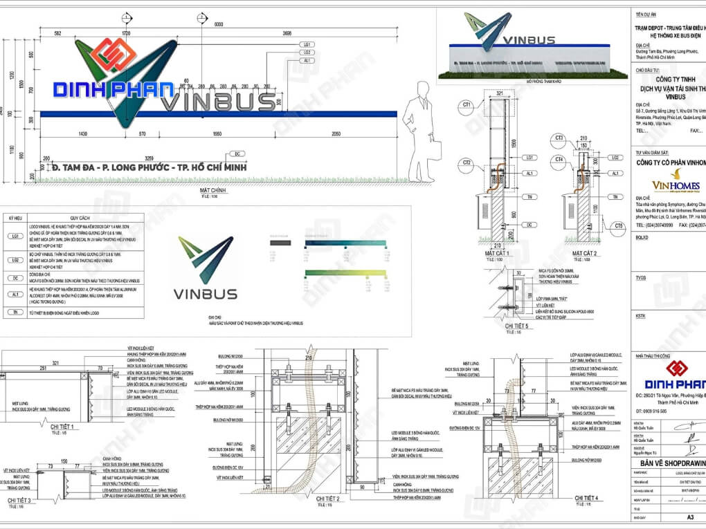 he thong bien hieu vinbus