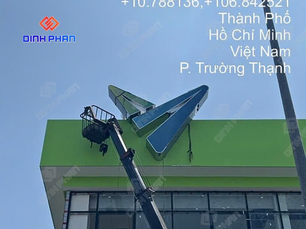 bang hieu logo vinbus