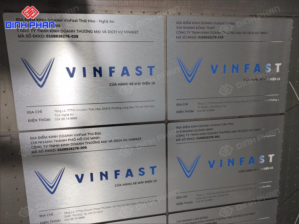 Bien-alu-in-uv-vinfast