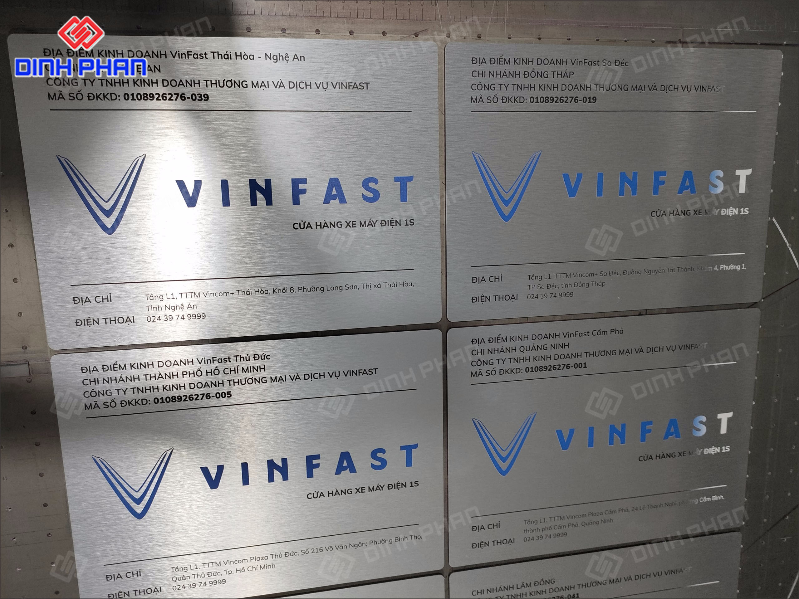 Bien-alu-in-uv-vinfast