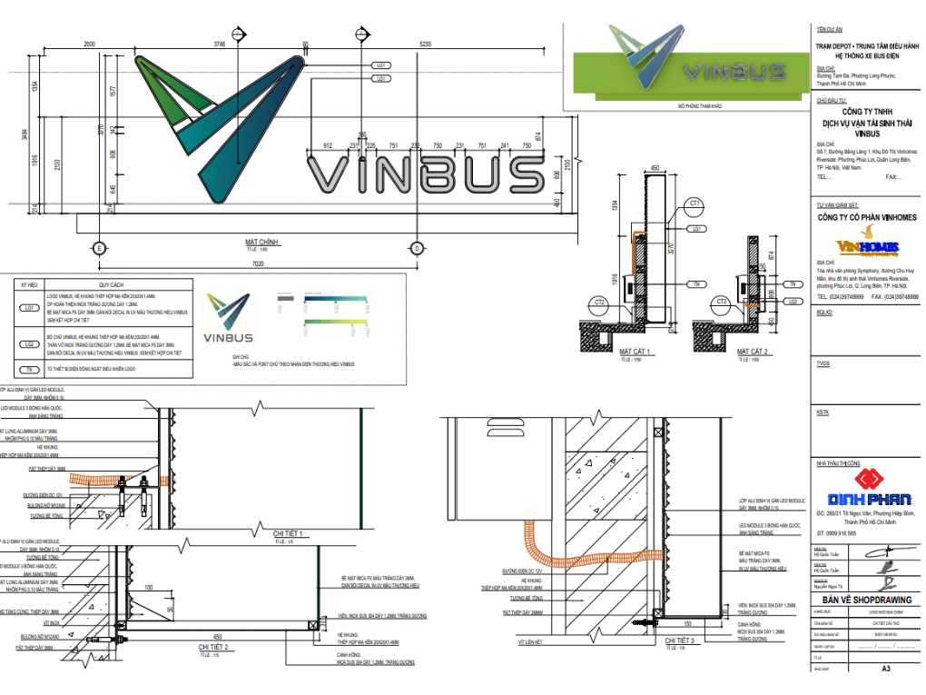 ban-thiet-ke-Logo-Vinbus-Ga-Depot-Thu-Duc
